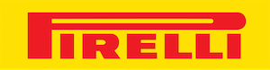 QM Motorsport pirelli logo