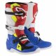 Alpinestar-tech-7s-youth-blue_white_red_yellow