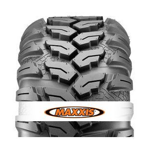 Maxxis MU-07 Ceros