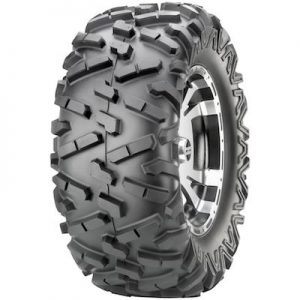 Maxxis MU-10 Bighorn 2