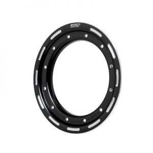 DWT Beadlock ring zwart